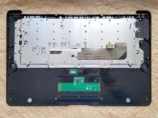 Верхня частина Prestigio Smartbook 141A №2